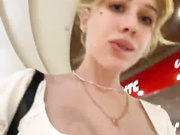 Likachkaa