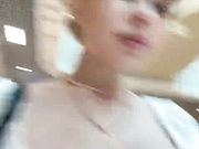 Likachkaa