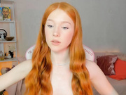 madeline_jackson
