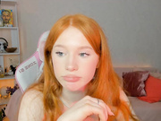 madeline_jackson