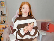 madeline_jackson