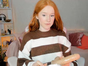 madeline_jackson