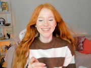 madeline_jackson