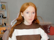 madeline_jackson