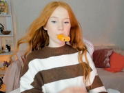 madeline_jackson