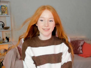 madeline_jackson
