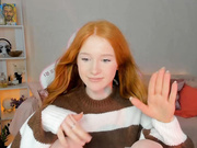 madeline_jackson
