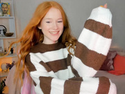 madeline_jackson