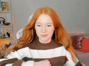 madeline_jackson