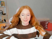 madeline_jackson