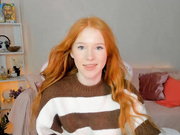 madeline_jackson