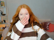 madeline_jackson