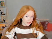 madeline_jackson
