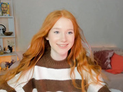 madeline_jackson