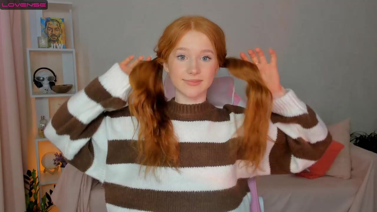 madeline_jackson