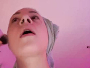 MalinaLaura
