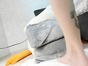 sexkisa777