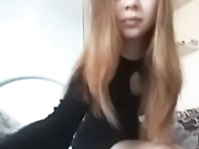 Anastasia-sex