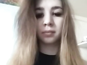 Anastasia-sex