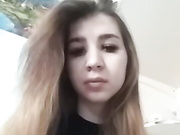 Anastasia-sex