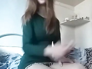 Anastasia-sex