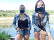 Milana555550