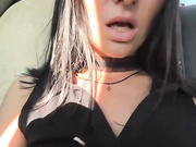 GAVKA_