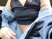 GAVKA_