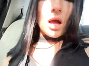 GAVKA_