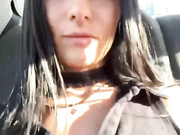 GAVKA_