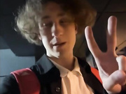 sofuckinhot