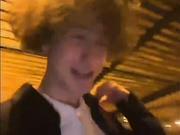 sofuckinhot