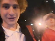 sofuckinhot