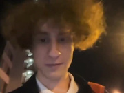sofuckinhot
