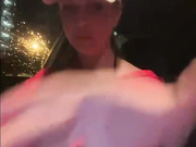 sofuckinhot