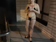sofuckinhot