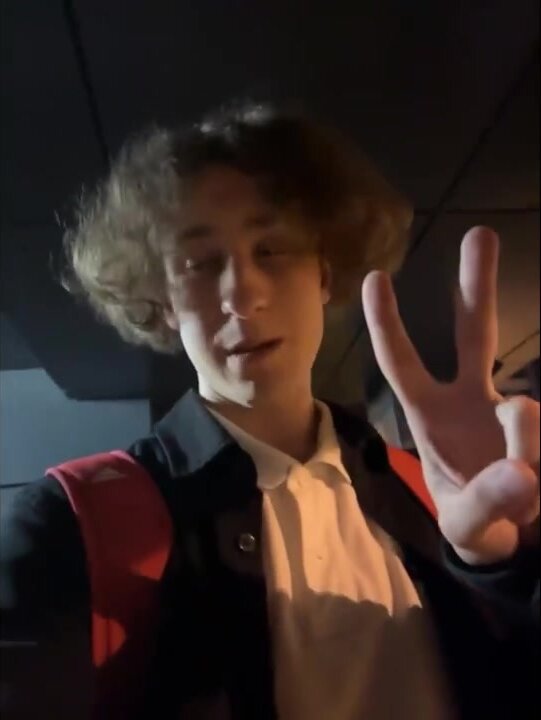 sofuckinhot