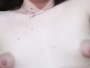 Kris_kiskis