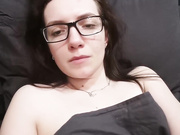 Kris_kiskis
