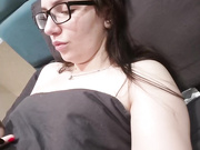 Kris_kiskis