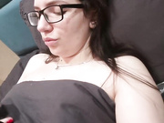 Kris_kiskis