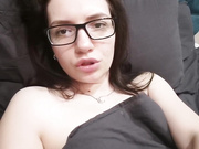 Kris_kiskis