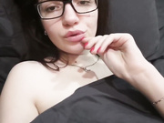 Kris_kiskis