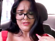 CataleyaRusso бесплатное вебкам шоу и XXX чат _ xHamsterLive 2023-07-15 19_29