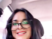 CataleyaRusso бесплатное вебкам шоу и XXX чат _ xHamsterLive 2023-07-15 19_29