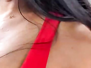 CataleyaRusso бесплатное вебкам шоу и XXX чат _ xHamsterLive 2023-07-15 19_29