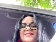 CataleyaRusso бесплатное вебкам шоу и XXX чат _ xHamsterLive 2023-07-15 19_29