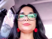 CataleyaRusso бесплатное вебкам шоу и XXX чат _ xHamsterLive 2023-07-15 19_29