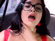 CataleyaRusso бесплатное вебкам шоу и XXX чат _ xHamsterLive 2023-07-15 19_29