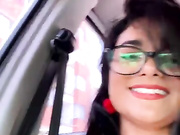 CataleyaRusso бесплатное вебкам шоу и XXX чат _ xHamsterLive 2023-07-15 19_29